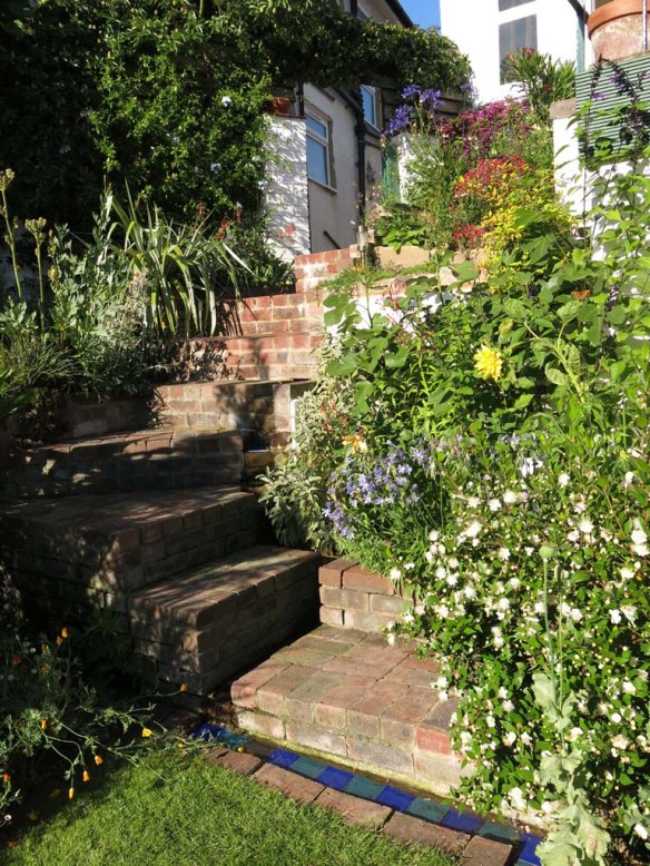 2-aug-15-ngs-93-ta-12