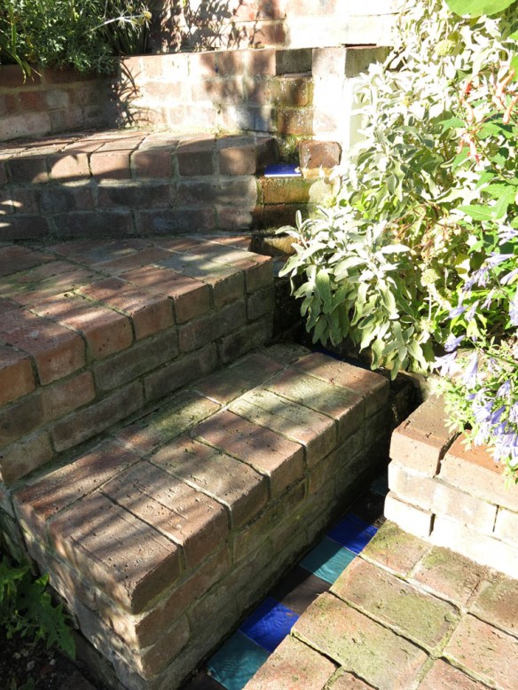 2-aug-15-ngs-93-ta-17