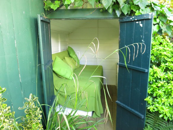 2-aug-15-ngs-93-ta-18