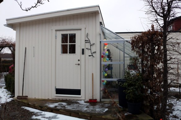 16-feb-17-tradgardsboden-1