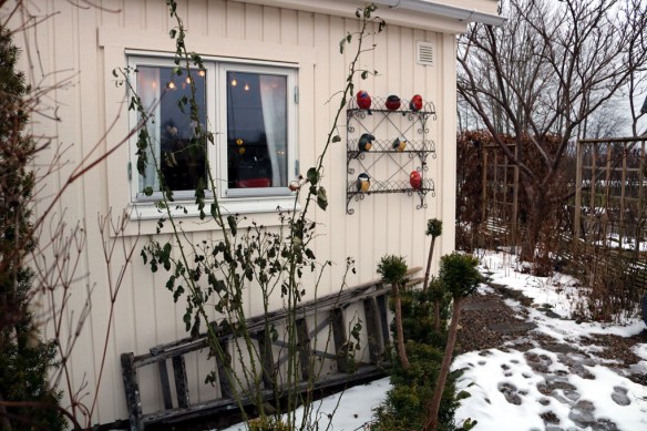 16-feb-17-tradgardsboden-2