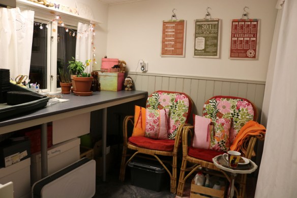 16-feb-17-tradgardsboden-3