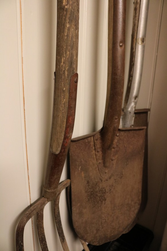 16-feb-17-tradgardsboden-4