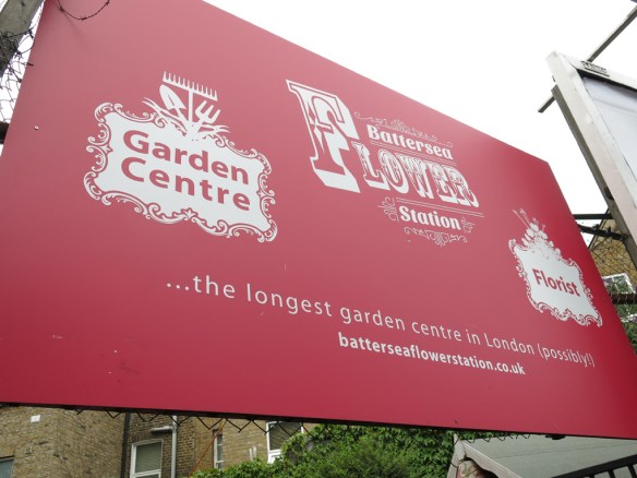 3-aug-15-battersea-flower-station-2