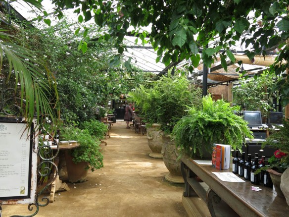 6-aug-15-petersham-nurseries-10