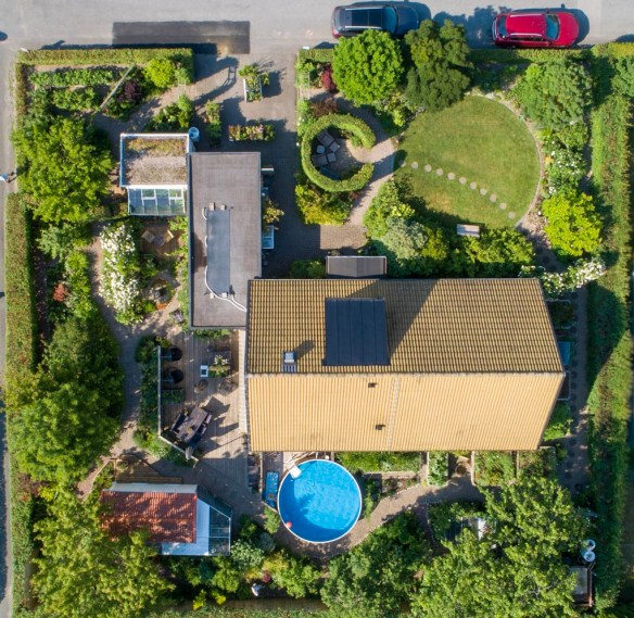 27 juni 20 ovanbilder 6 minskad